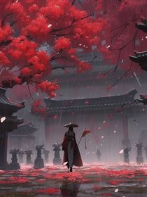 人偶操纵
