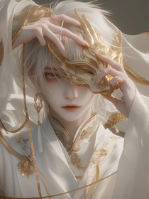 叶罗丽：万人迷也很苦恼