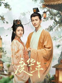 度华年（重生版）