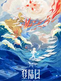 TF3代：空降是个搞笑女