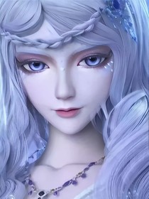 葉羅麗：風(fēng)象星座的真實(shí)性