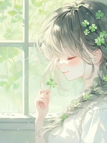 我一人一组织