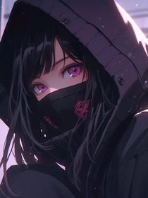 论主角小弟的重要性