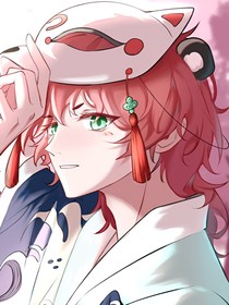 二战风云——米洛传