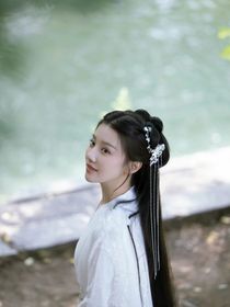 武林外传之郭知茉