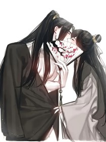 如果聂明玦能听到聂怀桑的心声