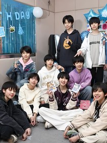 TF家族四代一一电竞永远为你们而存在-d399