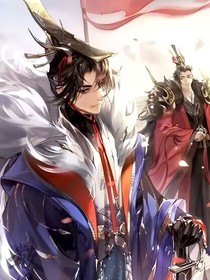 始皇帝合集