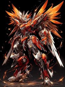 血表開局獲得學表-d767