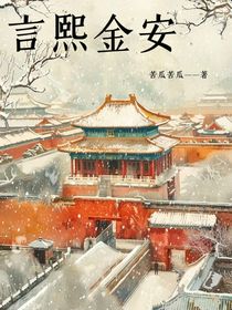 言熙金安