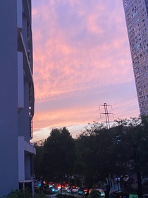 人生之路，乐在旅途