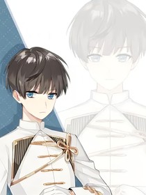 是否演戏