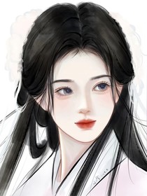 综影视，小魅魔的世界级旅行