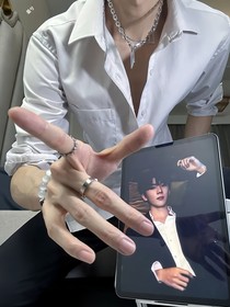 tnt寵妹mmm