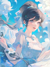 竹馬上司的白月光（吾名苜蓿）多平臺發(fā)布