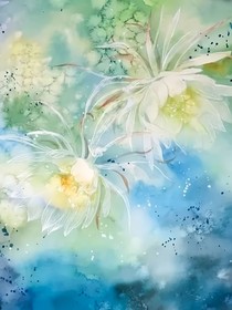 重生之我成了最強(qiáng)異能者老婆（不知意）