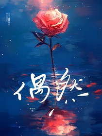 偶然偶然