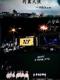 TNT：宿主太按套路来