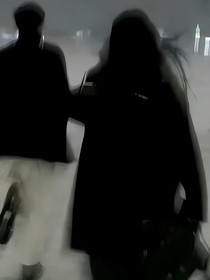 难哄自编番外（一）