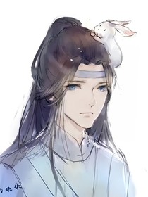 悠悠思故人