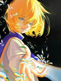 然意卡心