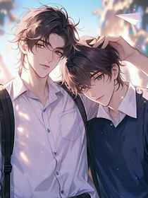我们的荣誉