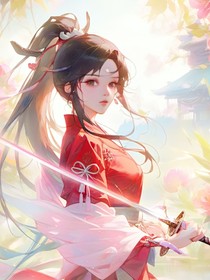 燕卿本佳人（多平臺發(fā)布）
