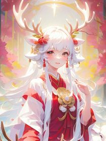 慕柳依依（多平台发布）