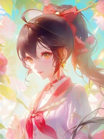 星落秋风（作者吾名苜蓿）多平台发布