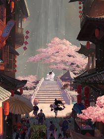 書(shū)名正在修改1721790418026280772