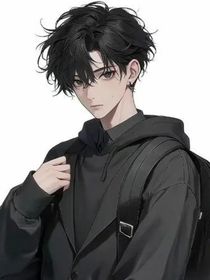 宿主太过迷人，大佬们都争疯了