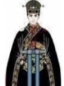 各朝代微信群