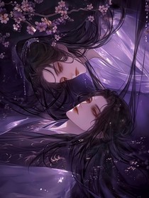 本想好好走剧情，结果却变4v1