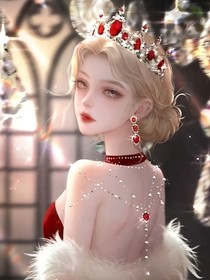 无限流之白莲花