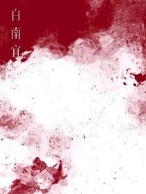 白南宜