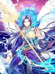 假如霍雨浩穿越到all三中