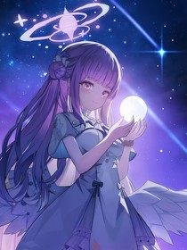 神兽金刚之燕子的身份
