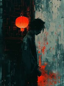 許下一千零一個(gè)愿望
