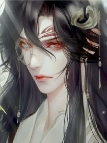 供奉殿：我只想得到偏爱