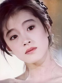 终极一家之空桑知鸢