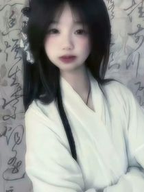 这憋屈女主我不当了