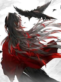 随缘之义，持之以恒
