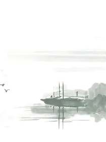 神兽：ABO