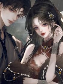晚霞I