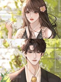 凌总追妻有点甜