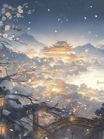 默默低語