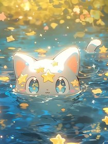 一边看一边学