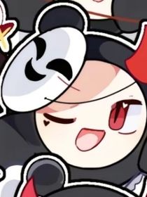 双心蛋