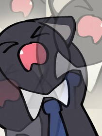 韩娱：小动物勇闯韩娱