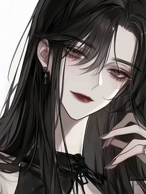 穿进乙女游戏后我的108种选择方式